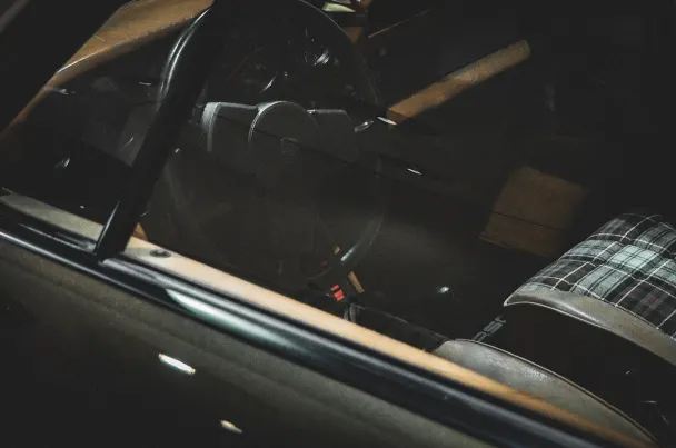 Kasino Spin Pug Android/iOS Aplikácia